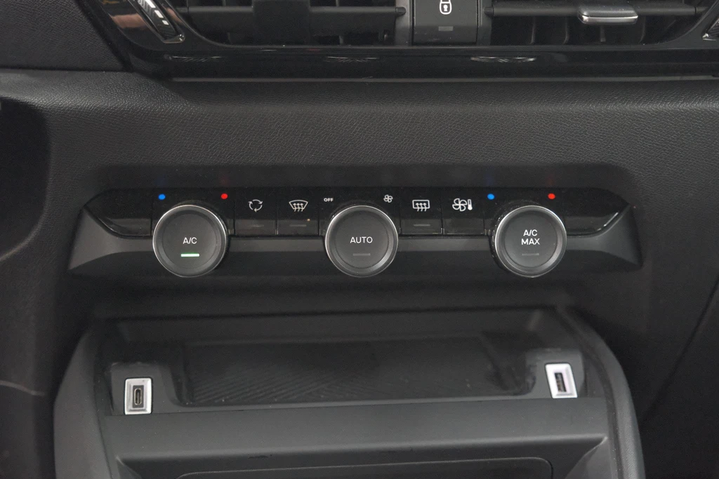 Citroën ë-C4 – foto 28