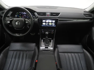 Škoda Superb – thumbnail 10