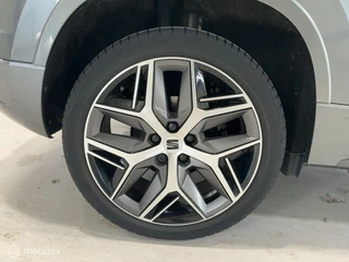 SEAT Ateca – thumbnail 15