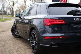 Audi Q5 – thumbnail 8