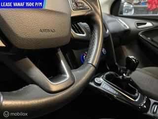 Ford Focus – thumbnail 17