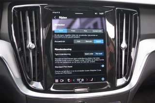 Volvo V60 – thumbnail 37