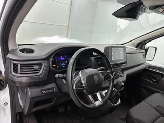 Renault Trafic – thumbnail 20
