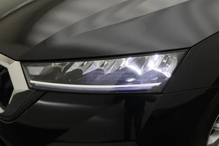 Škoda Octavia – thumbnail 25