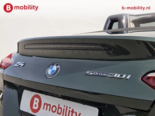 BMW Z4 – thumbnail 32