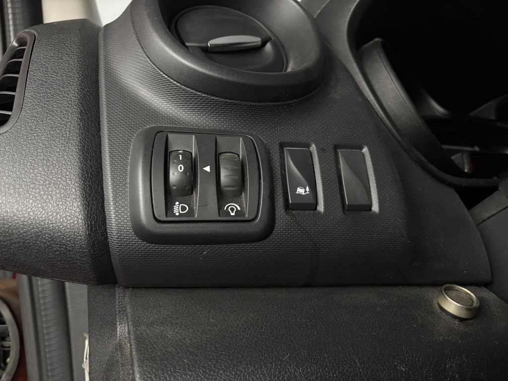 Fiat Talento – foto 16