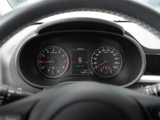 Kia Picanto – thumbnail 13