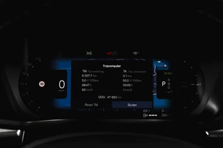 Volvo XC60 – thumbnail 11