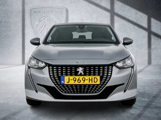 Peugeot 208 – thumbnail 5