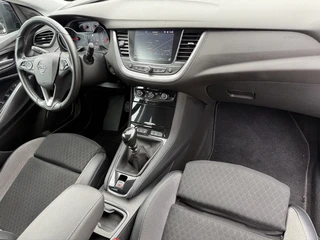 Opel Grandland X – thumbnail 16