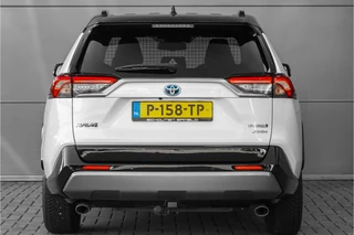Toyota RAV4 – thumbnail 5