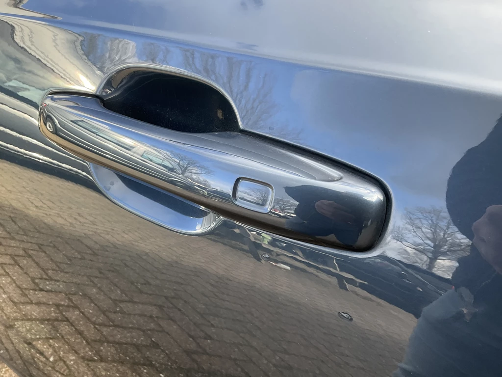 Volvo V90 – foto 25