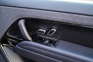 Land Rover Range Rover Sport – thumbnail 59