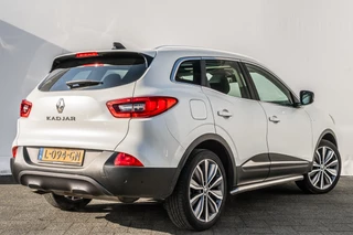 Renault Kadjar – thumbnail 6