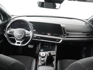 Kia Sportage – thumbnail 38