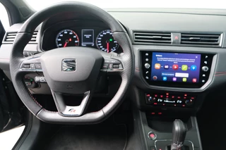 SEAT Ibiza – thumbnail 14