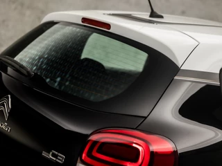 Citroën C3 – thumbnail 25