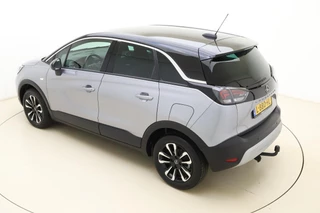 Opel Crossland – thumbnail 3
