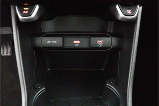 Kia Picanto – thumbnail 53
