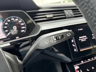 Audi e-tron – thumbnail 27