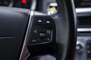Volvo V60 – thumbnail 21