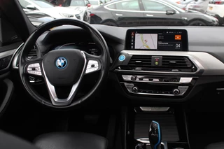 BMW iX3 – thumbnail 11