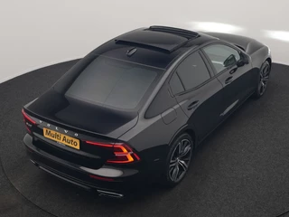 Volvo S60 – thumbnail 8