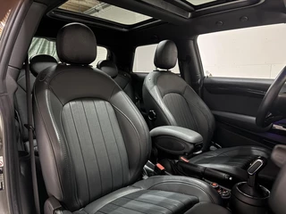 MINI Cooper – thumbnail 25