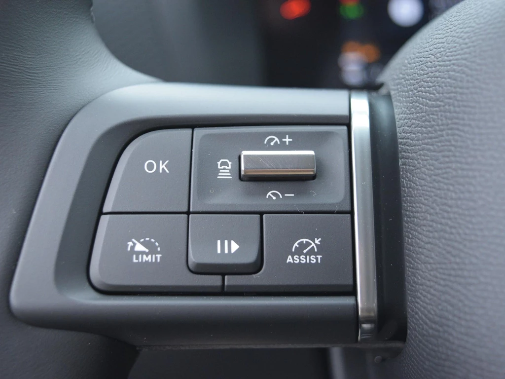 Citroën ë-C4 – foto 16