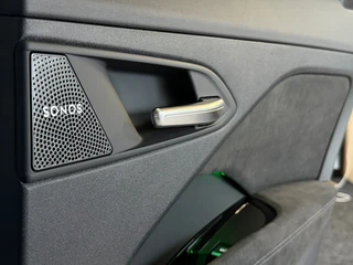 Audi Q3 – thumbnail 16