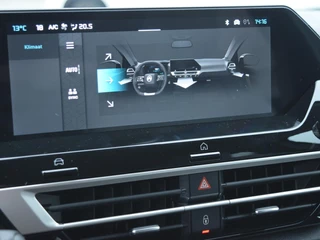 Citroën C4 – thumbnail 12