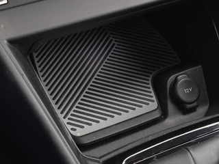 Citroën C4 – thumbnail 32