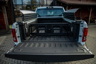 Dodge Ram – thumbnail 20