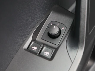 SEAT Ibiza – thumbnail 16