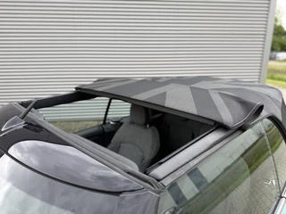 MINI Cooper Cabrio – thumbnail 40