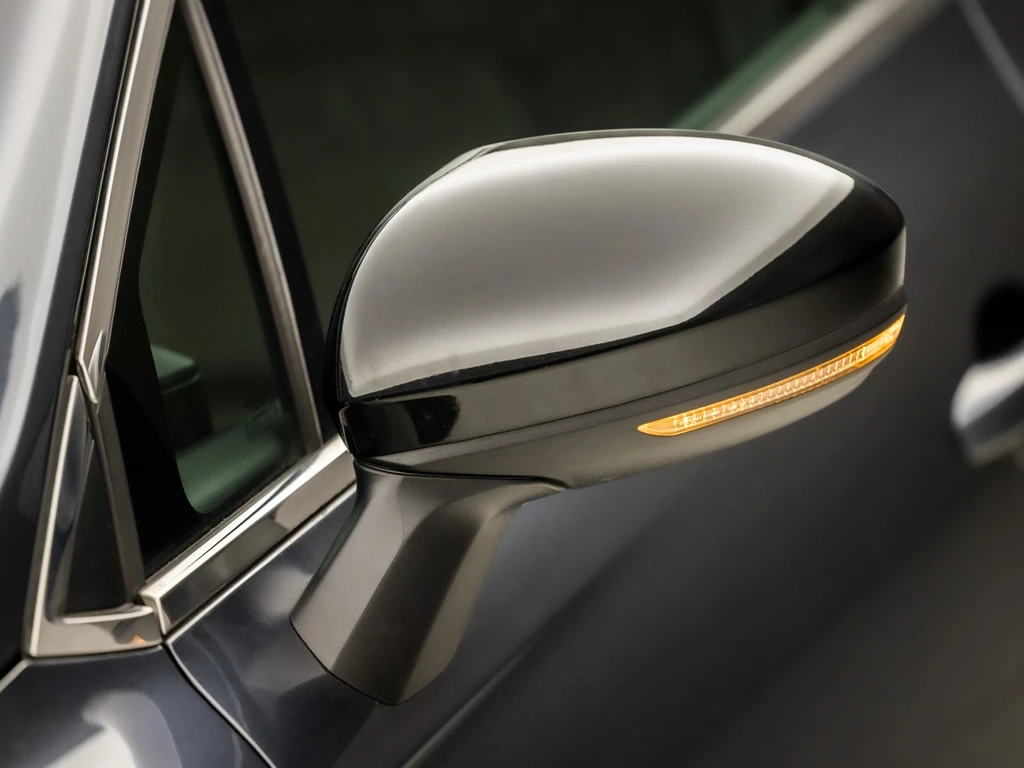 Renault Clio – foto 40