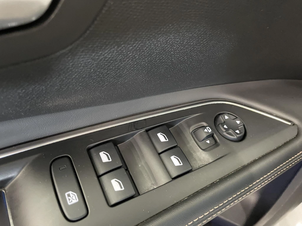 Peugeot 5008 – foto 11