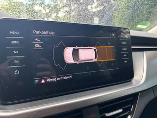 Škoda Kamiq – thumbnail 28