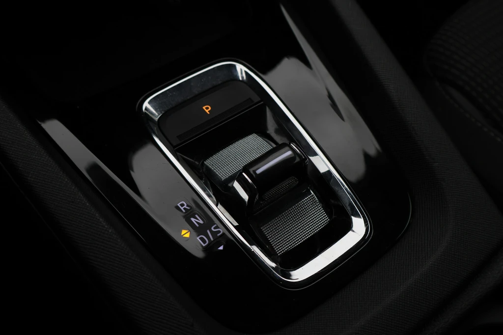 Škoda Octavia – foto 47