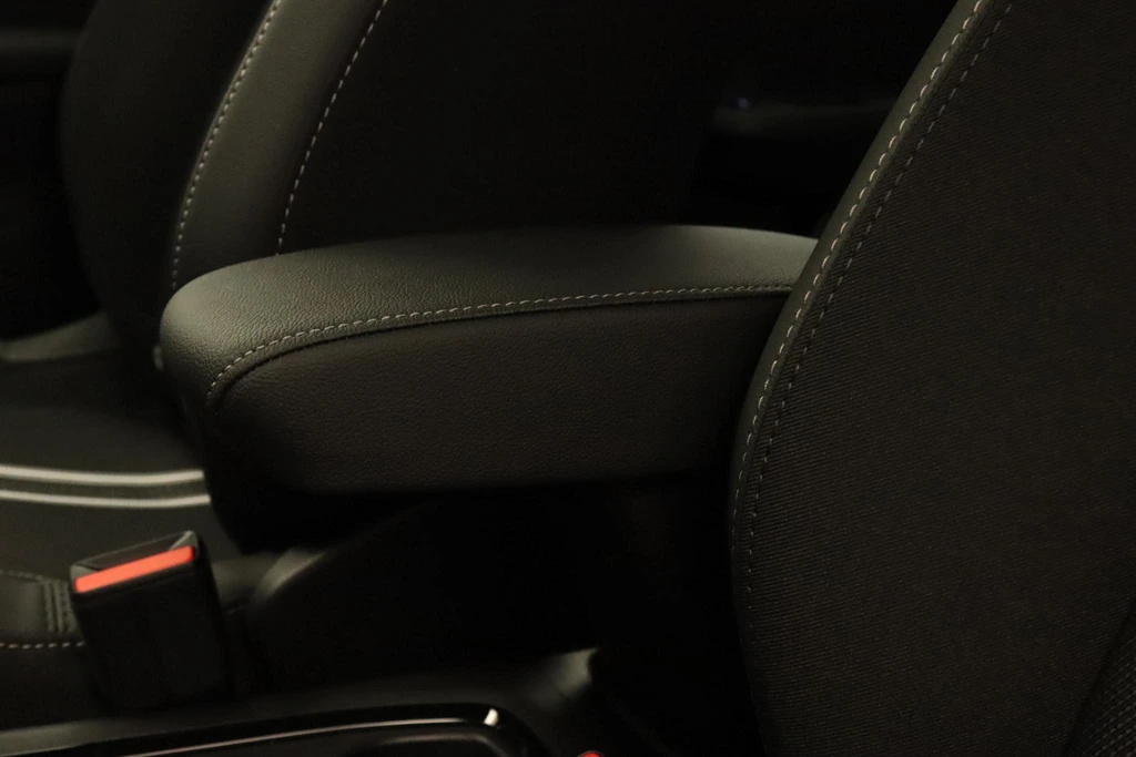 Opel Corsa-e – foto 41