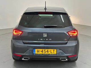 SEAT Ibiza – thumbnail 9