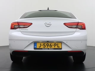 Opel Insignia – thumbnail 6