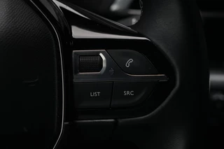 Peugeot 3008 – thumbnail 18
