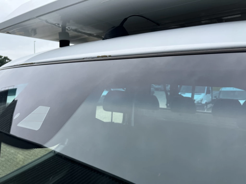 Mercedes-Benz Sprinter – foto 57