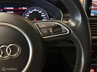 Audi A6 – thumbnail 17
