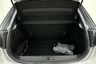 Peugeot 208 – thumbnail 13