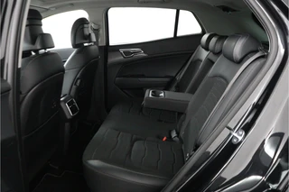 Kia Sportage – thumbnail 46