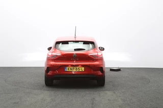Renault Clio – thumbnail 4