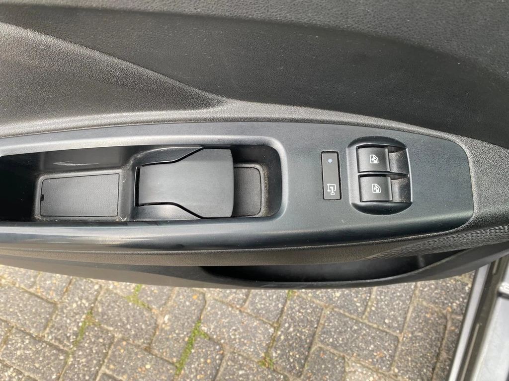 Fiat Doblò – foto 10