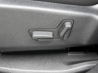 Citroën C5 Aircross – thumbnail 28